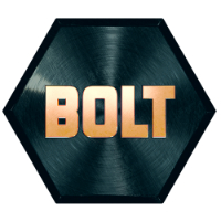 Bolt 